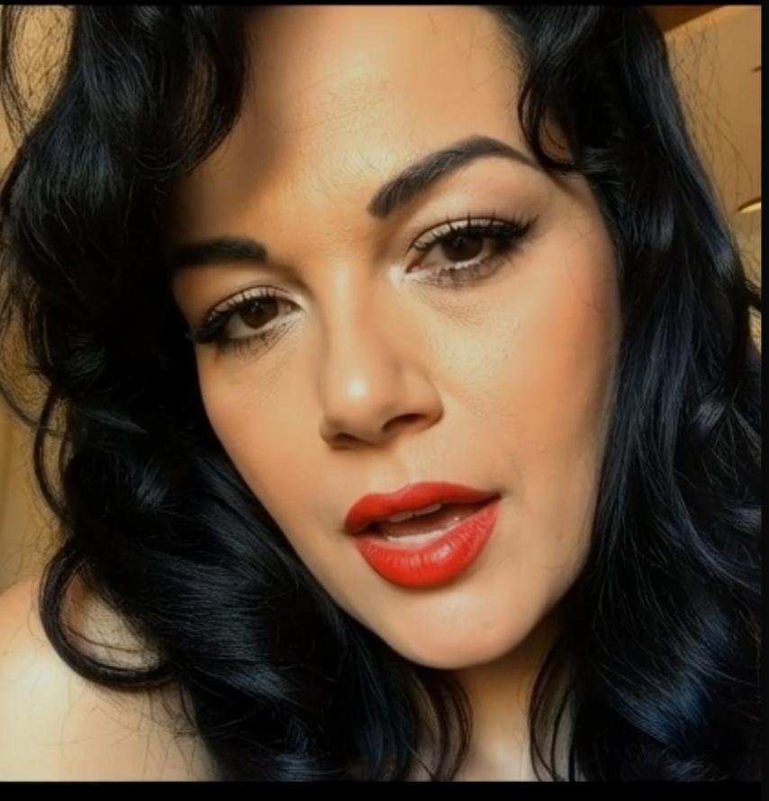 Chica busca chico en Gerona: 