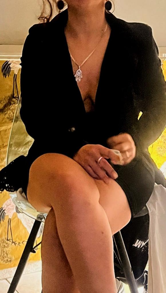 Chica busca chico en Gerona: 