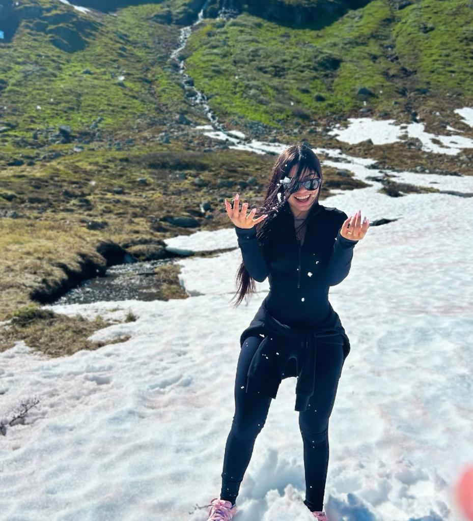 643289650: Chica busca chico en Granada