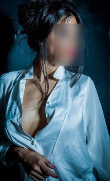 672928219: Chica busca chico en Alicante