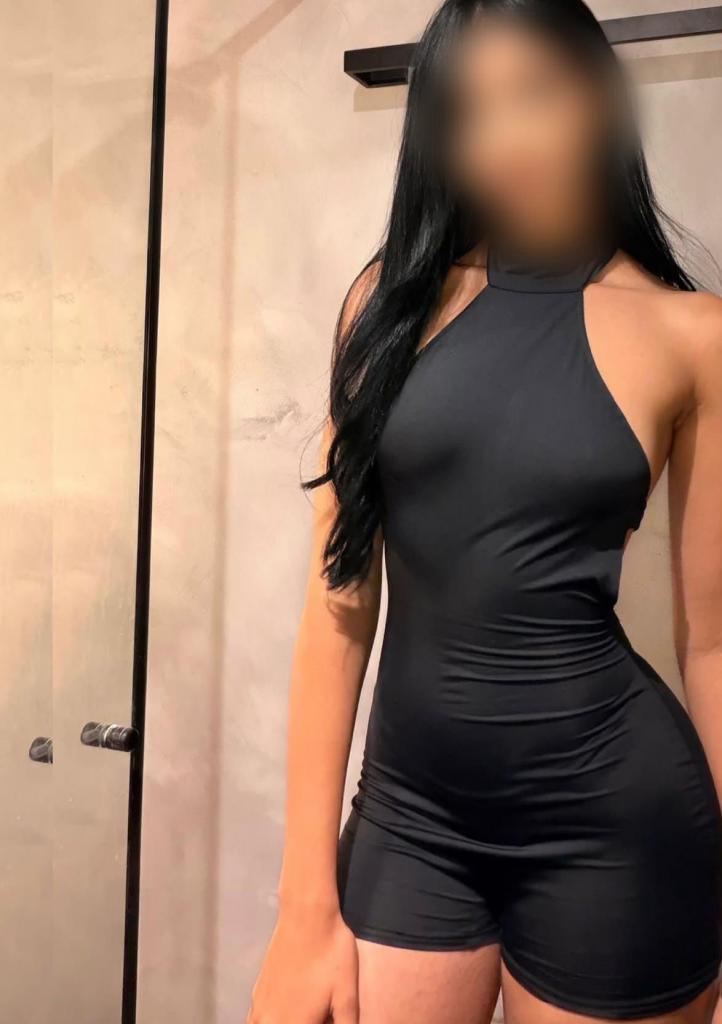 Chica busca chico en Tenerife: 