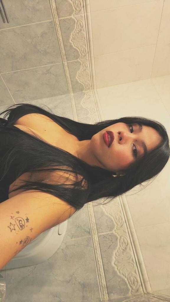 672961870: Chica busca chico en Asturias