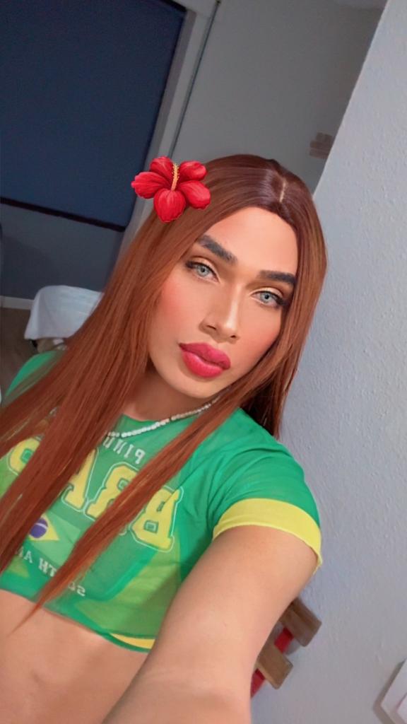 624791729: Travesti en Málaga