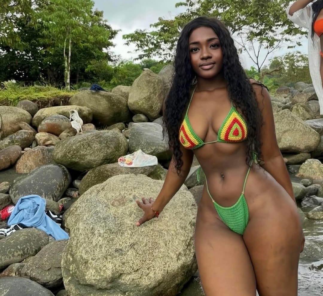 643524533: Virtual en Tenerife