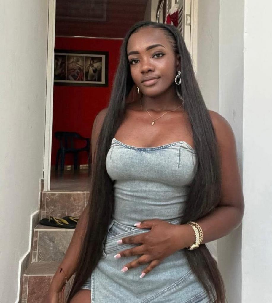 643524533: Virtual en Tenerife