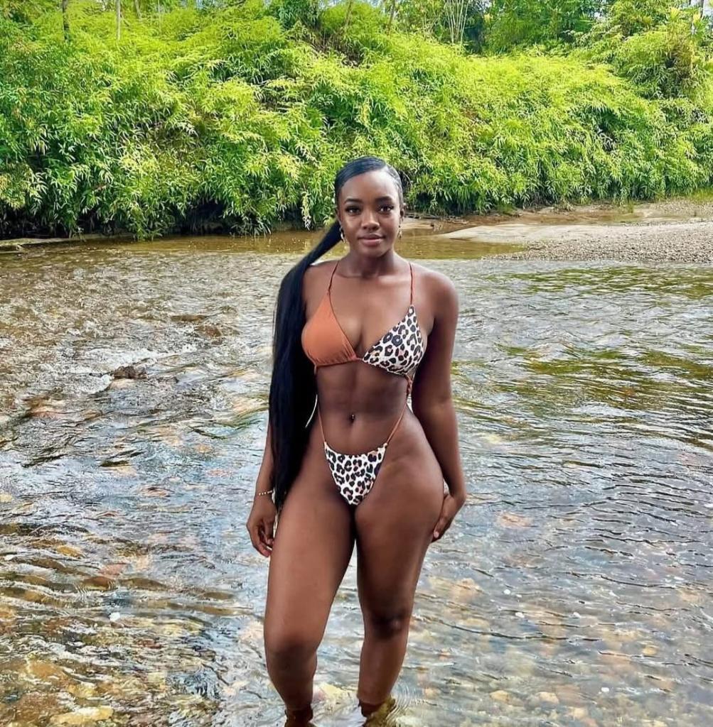 643524533: Virtual en Tenerife