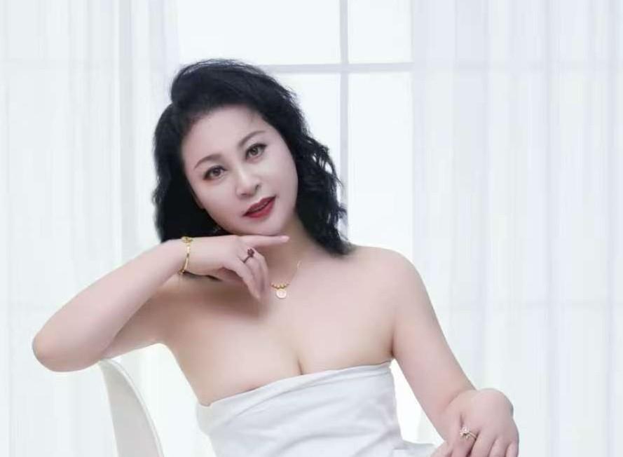 Chica busca chico en Vizcaya: 