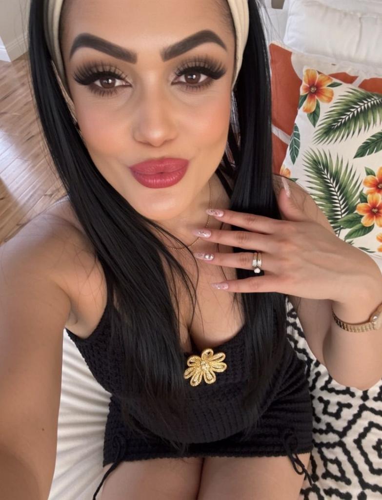 Chica busca chico en Guipúzcoa: 