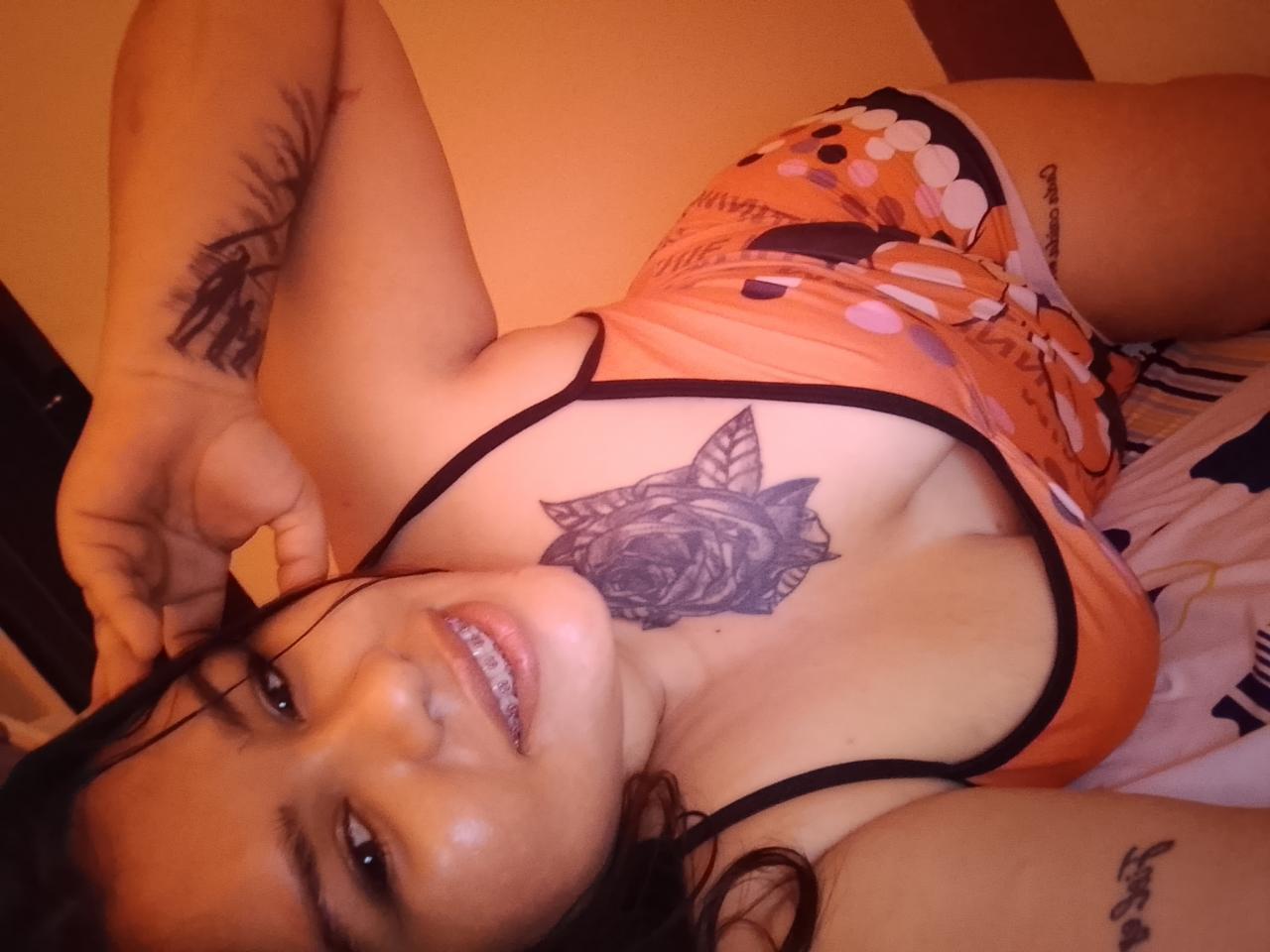 Chica busca chico en Barcelona: 