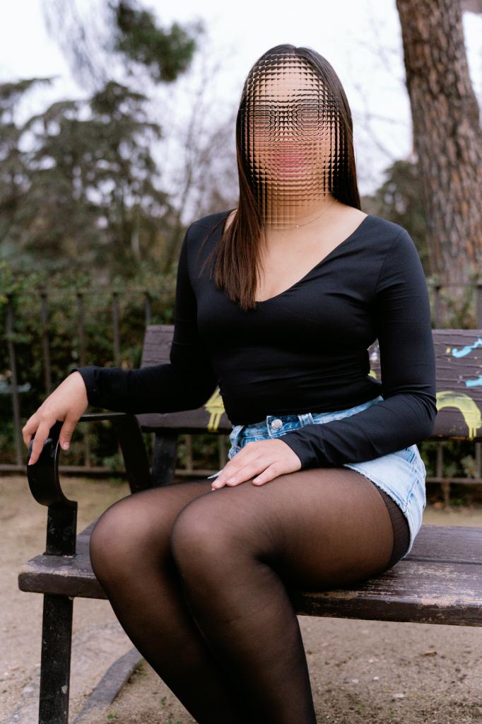625869636: Chica busca chico en Madrid