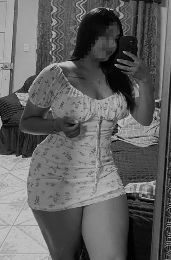 Chica busca chico en Jaén: 