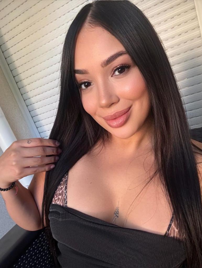 Chica busca chico en Mallorca: 