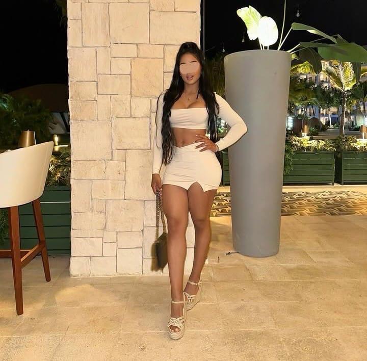 Chica busca chico en Orense: 