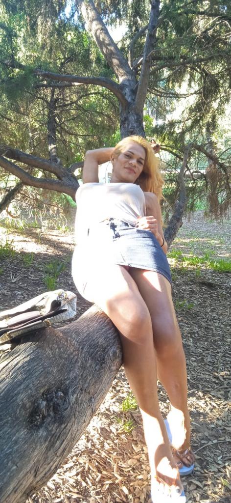 635252267: Travesti en Valencia