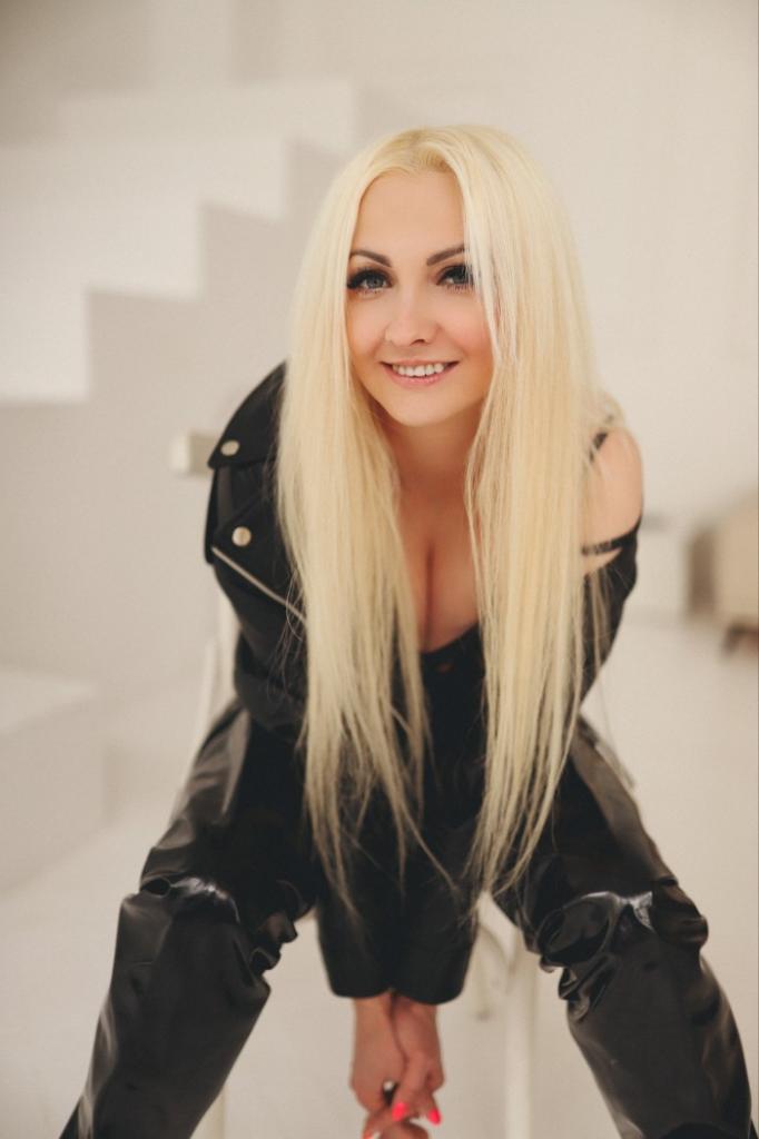 Chica busca chico en Zaragoza: 