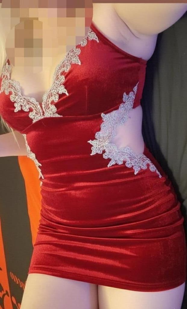 Chica busca chico en Palencia: 