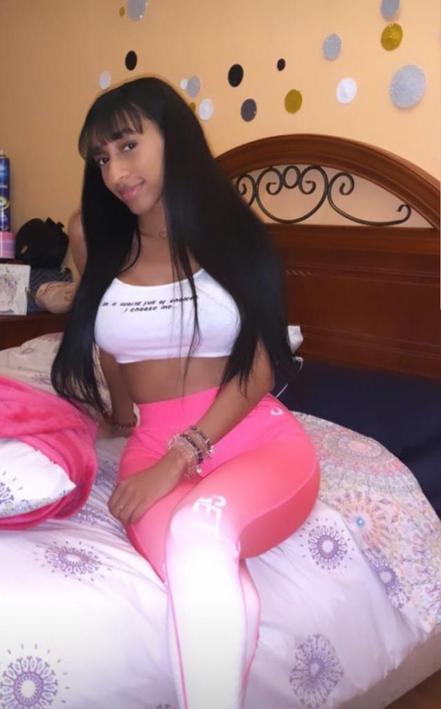 722492079: Chica busca chico en Asturias