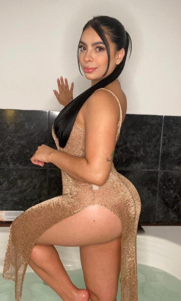 691893738: Chica busca chico en Guipúzcoa