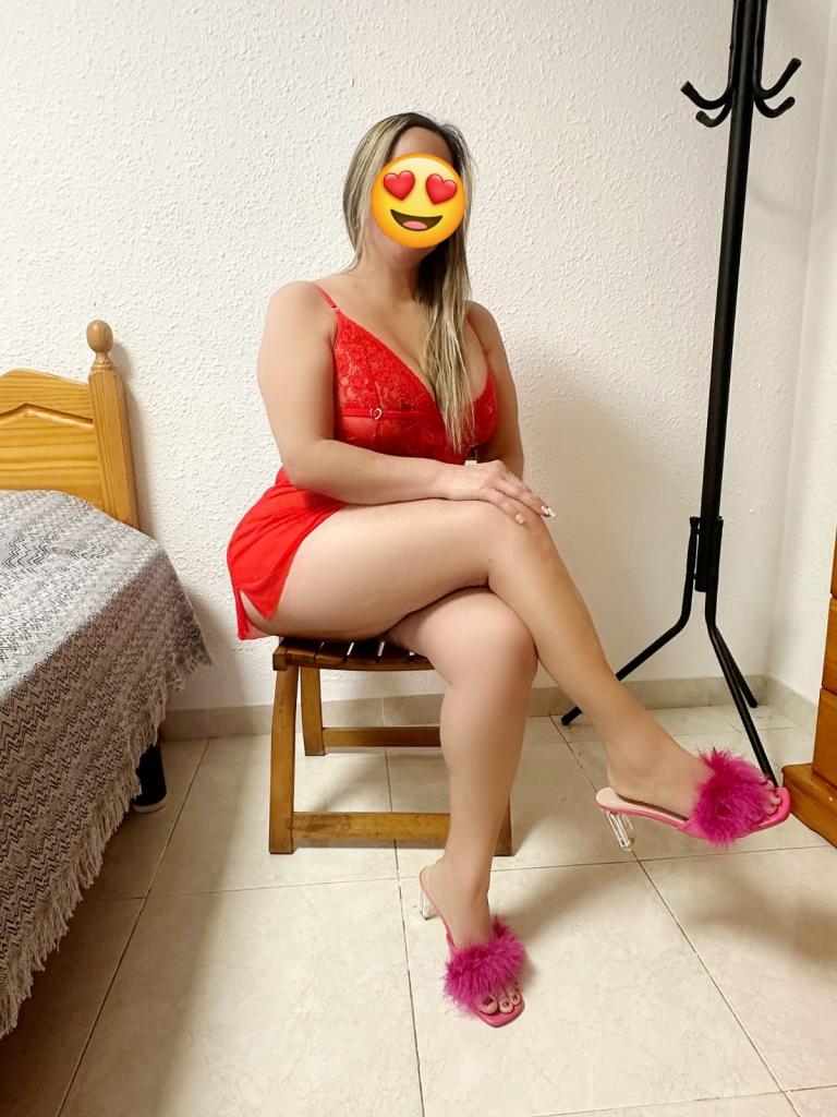 602626494: Chica busca chico en Valencia