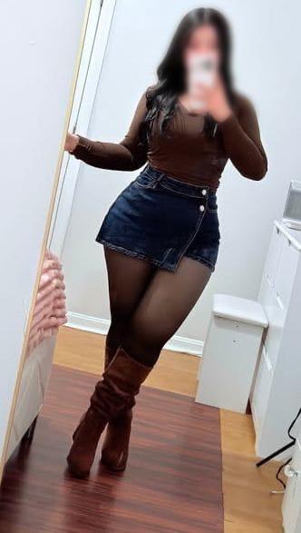 Chica busca chico en La Coruña: 