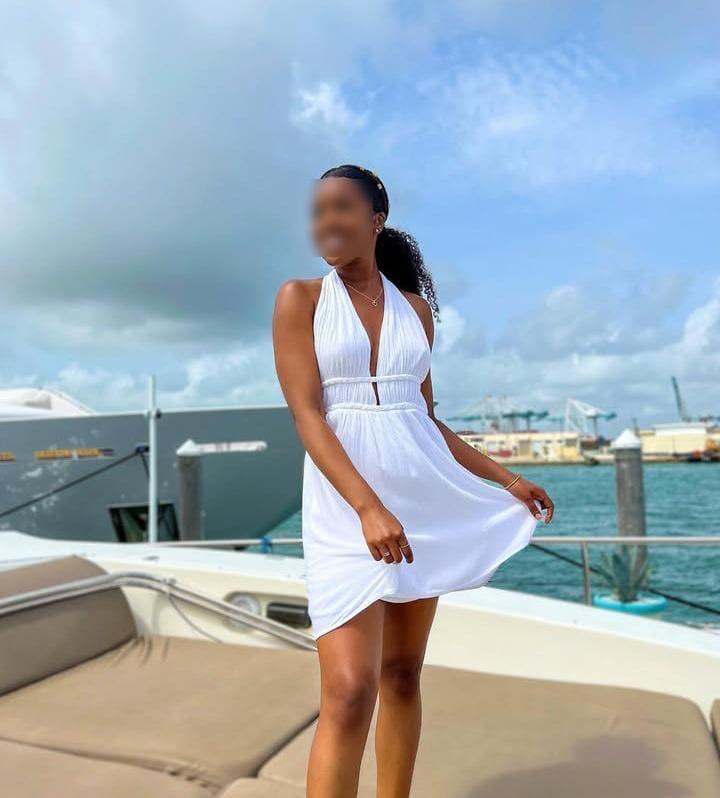 Chica busca chico en Tarragona: 