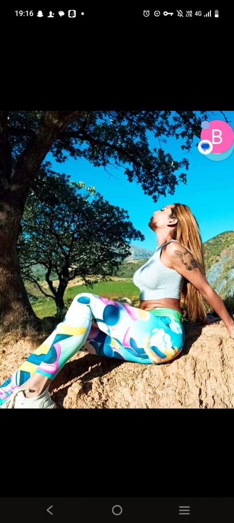 603114343: Transexual en Málaga