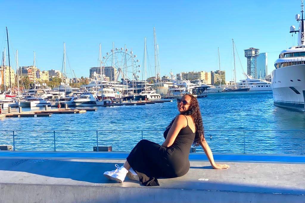 Chica busca chico en Valladolid: 