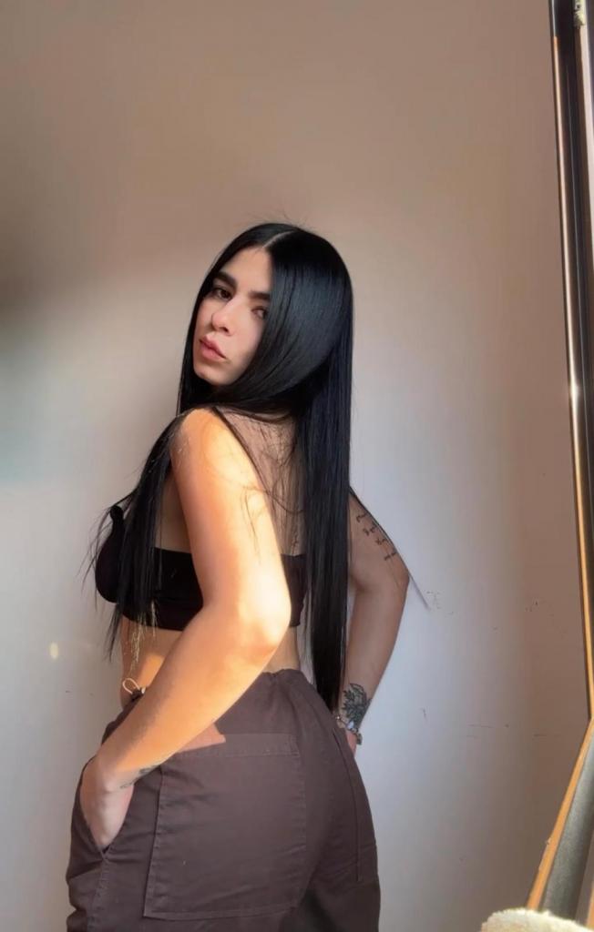 Chica busca chico en Mallorca: Chica busca chico