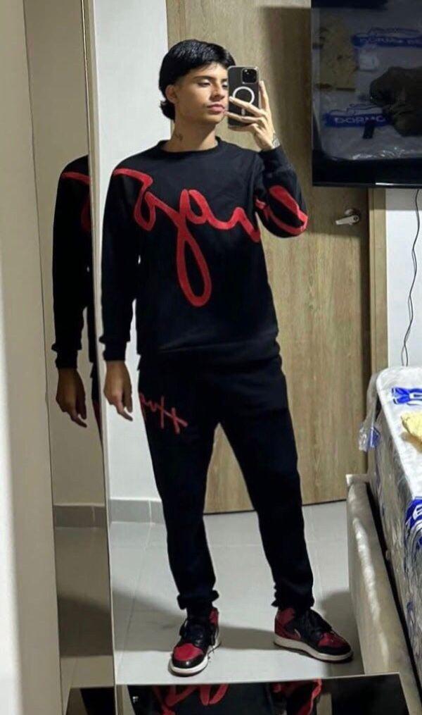 632309456: Chico busca chica en Toledo