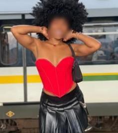 Chica busca chico en Tarragona: 