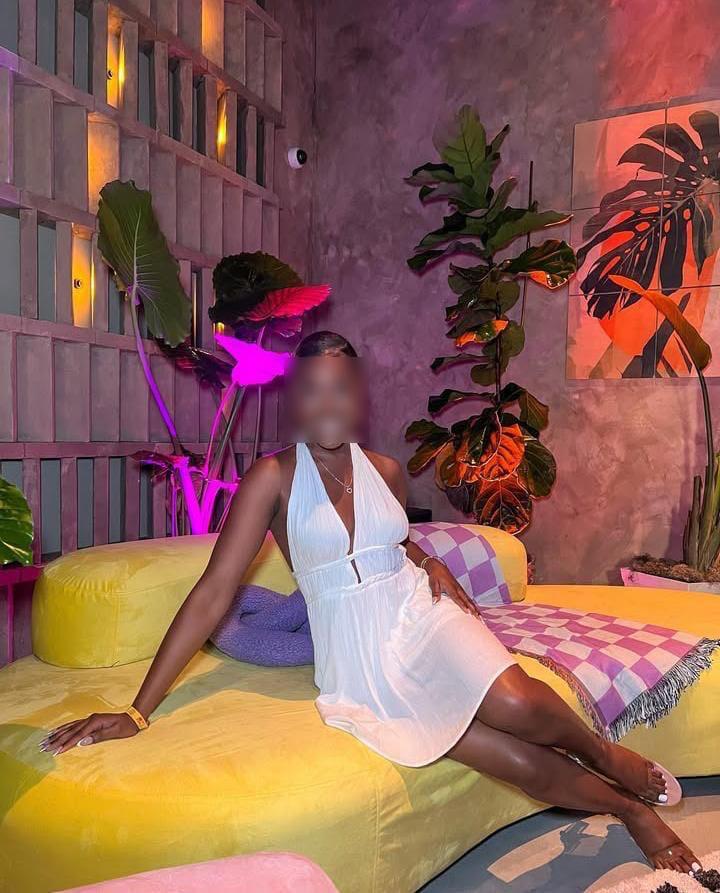 Chica busca chico en Tarragona: 