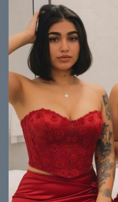 641289734: Chica busca chico en Almería