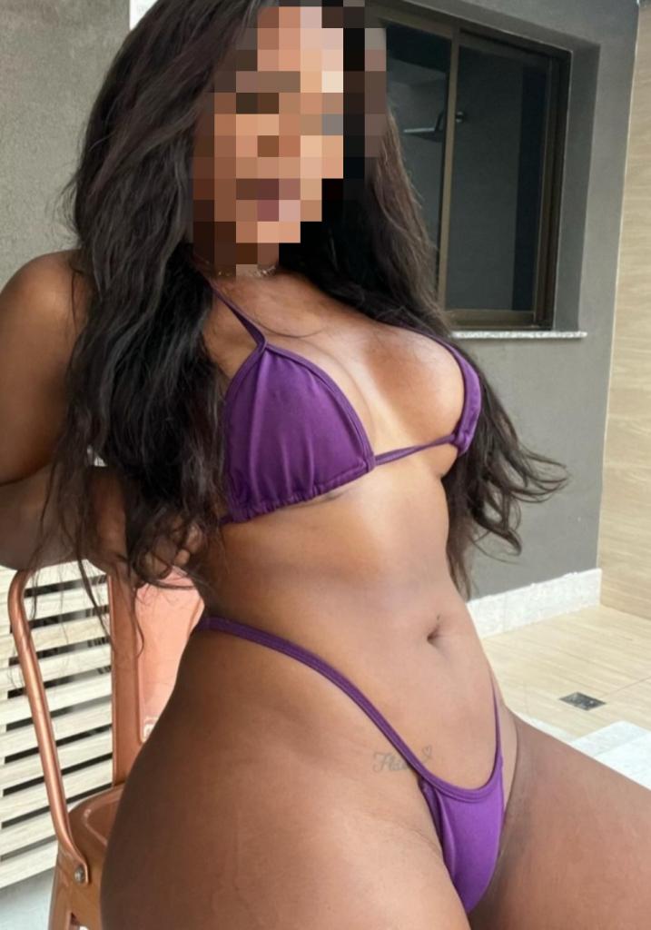 Chica busca chico en Ciudad Real: 