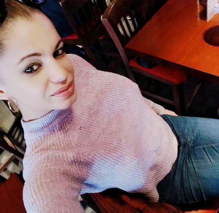 Travesti en Salamanca: 