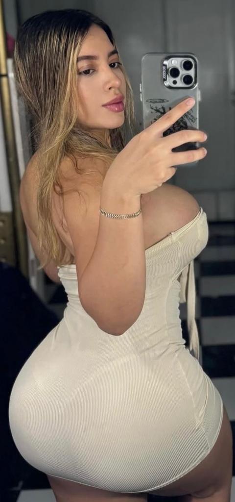 Chica busca chico en Córdoba: 