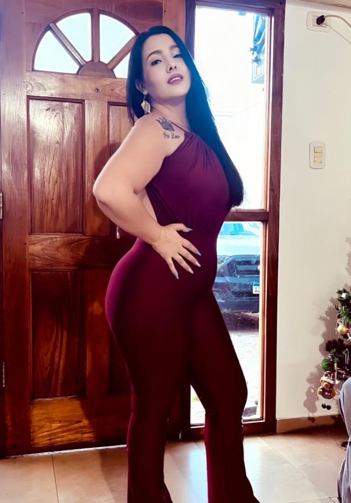 658100815: Virtual en Valencia