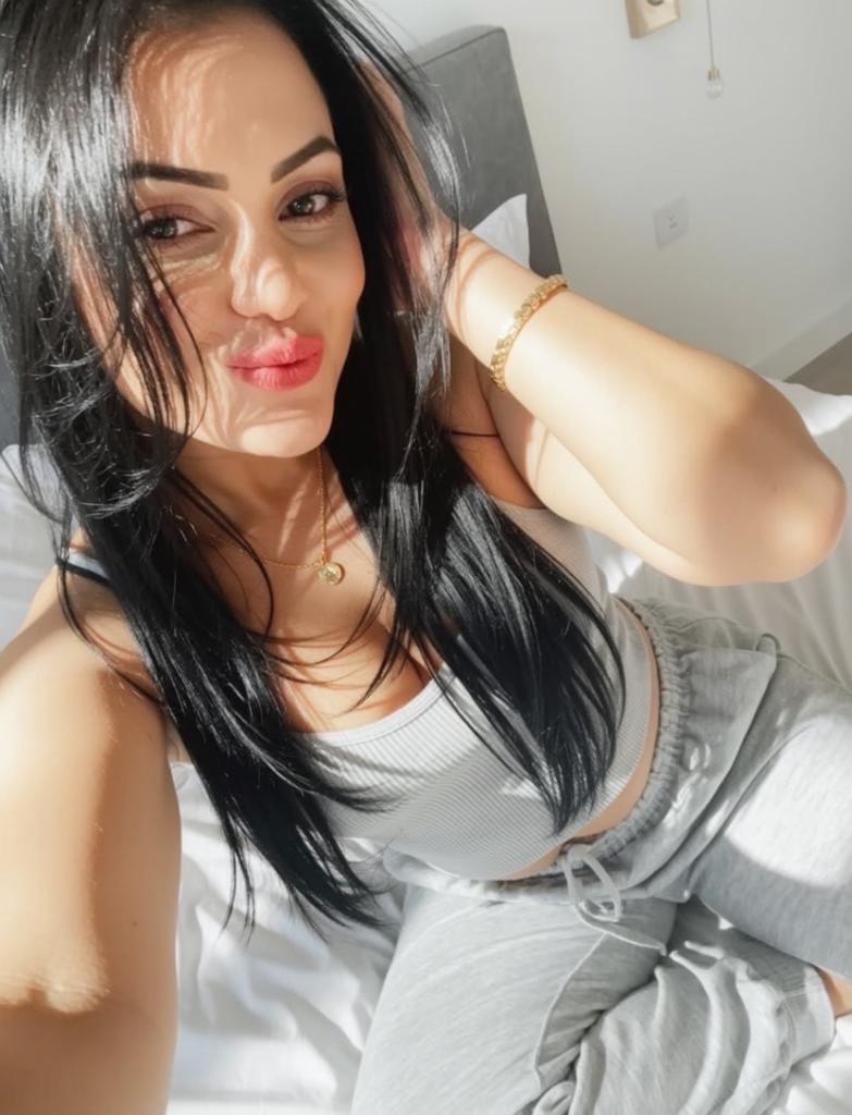 Chica busca chico en Guipúzcoa: 