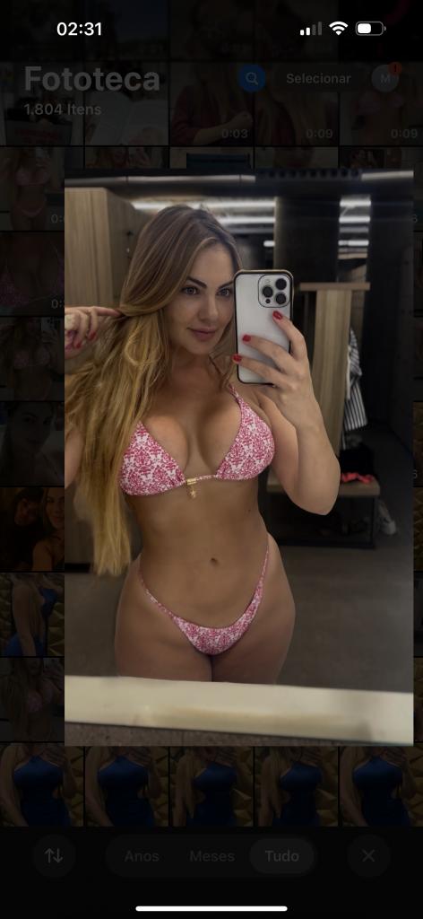 666186490: Chica busca chico en Mallorca