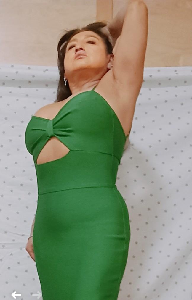 Chica busca chico en Gerona: 