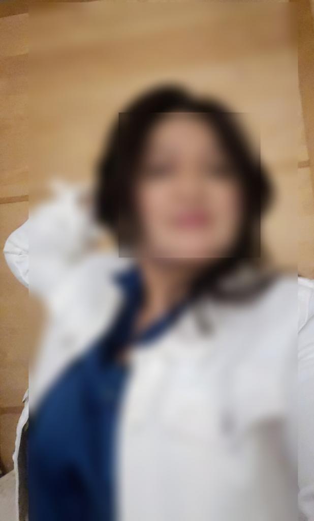 Chica busca chico en Gerona: 