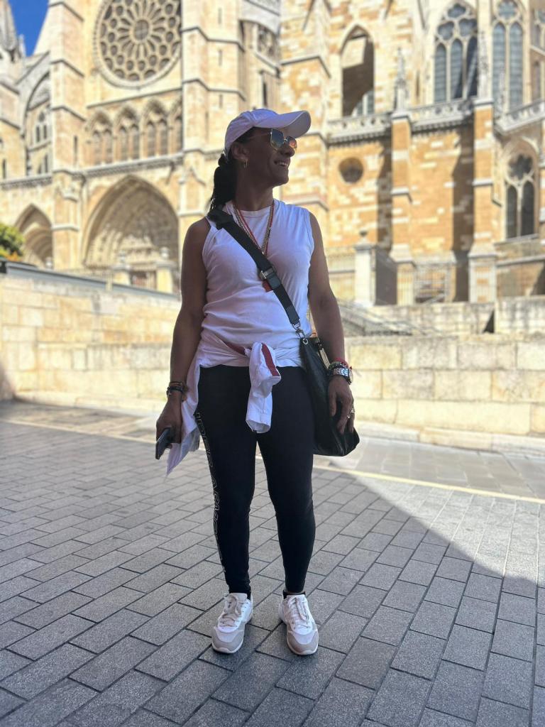 Chica busca chico en Castellón: 