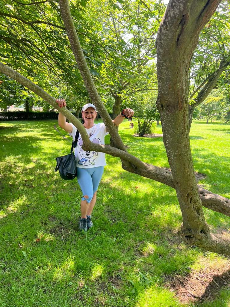 Chica busca chico en Castellón: 
