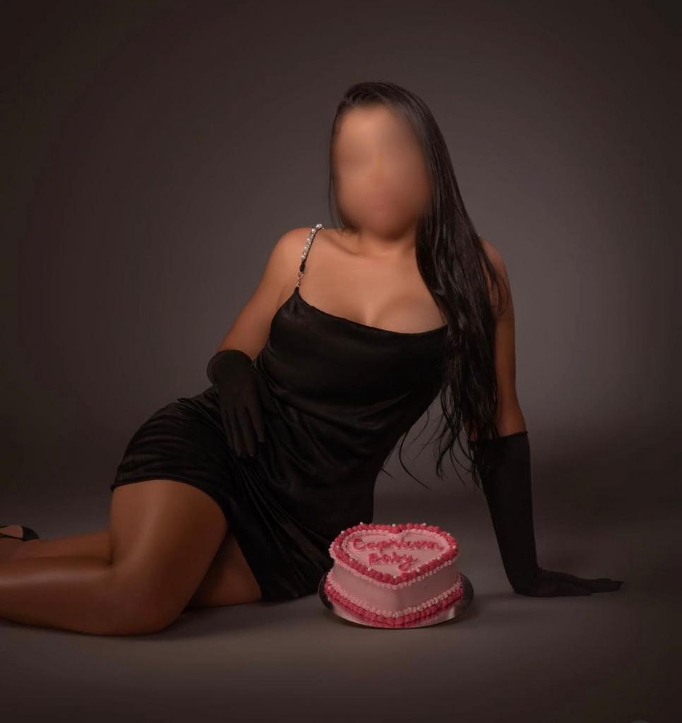 Chica busca chico en Castellón: 