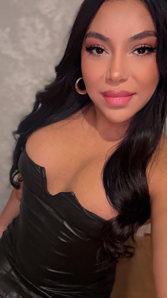 Transexual en Guipúzcoa: 