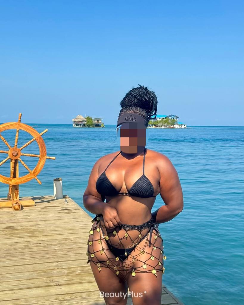 Chica busca chico en Albacete: 