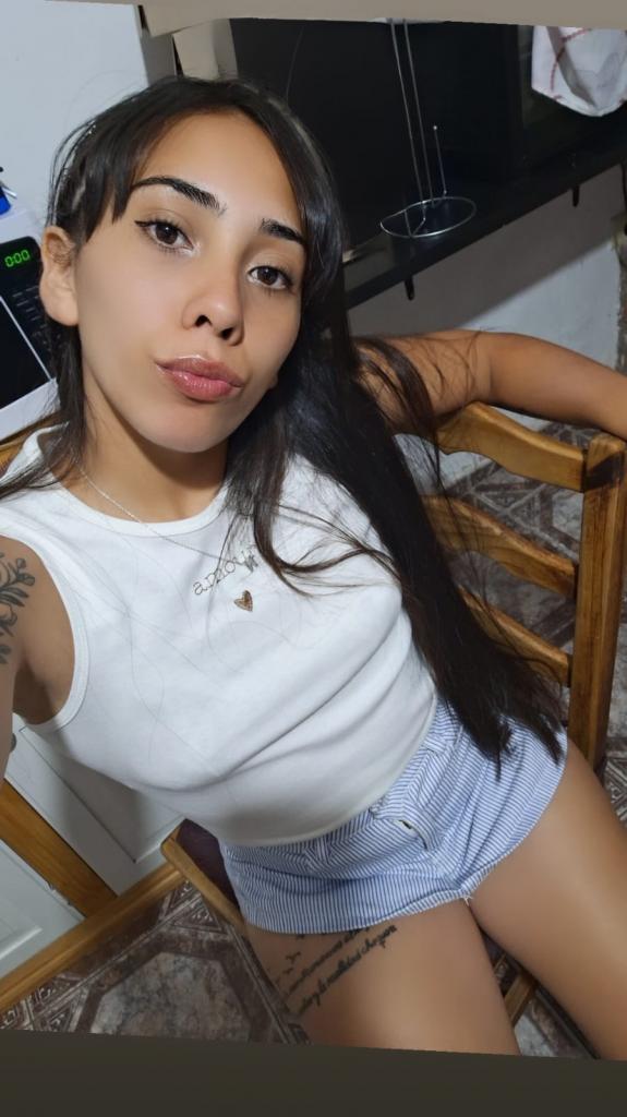 Virtual en Mallorca: 