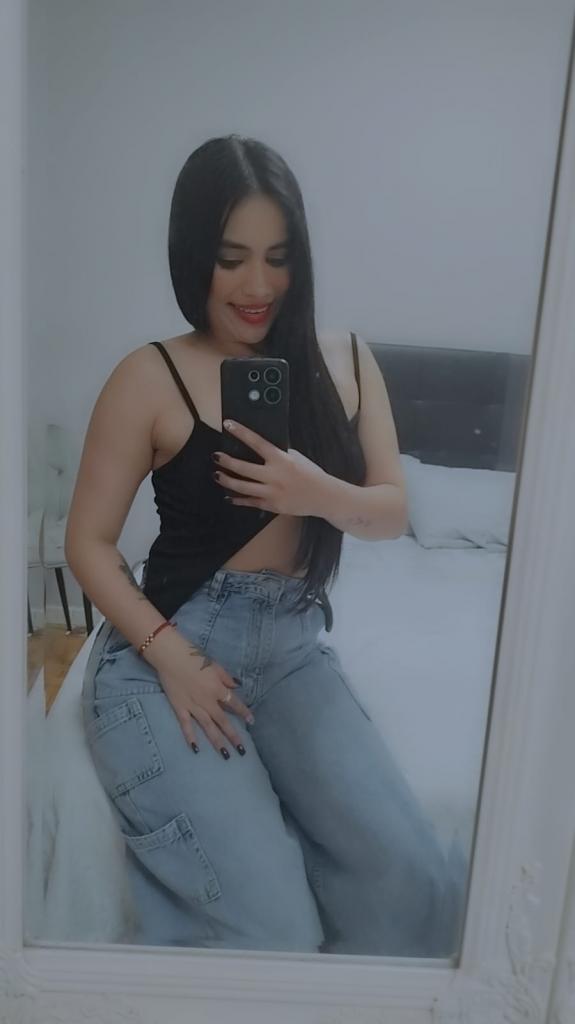 Chica busca chico en Albacete: Chica busca chico