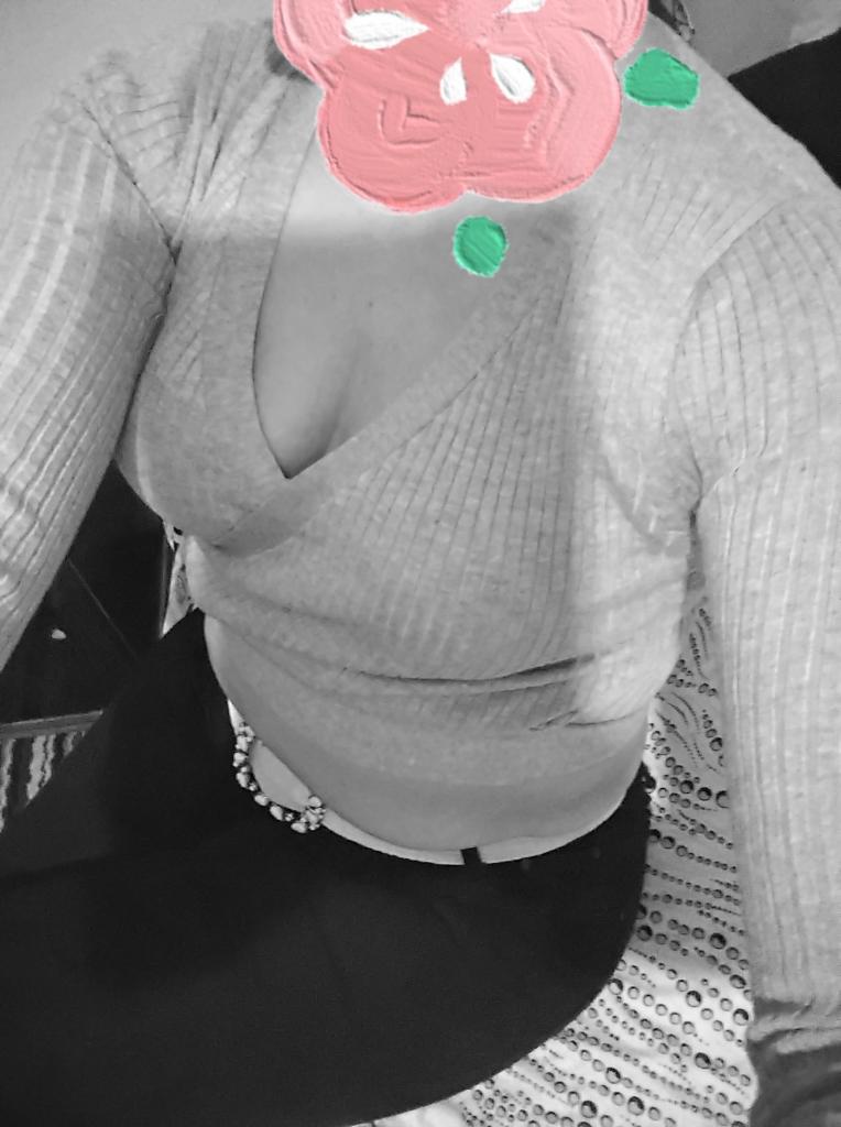 Chica busca chico en Badajoz: 