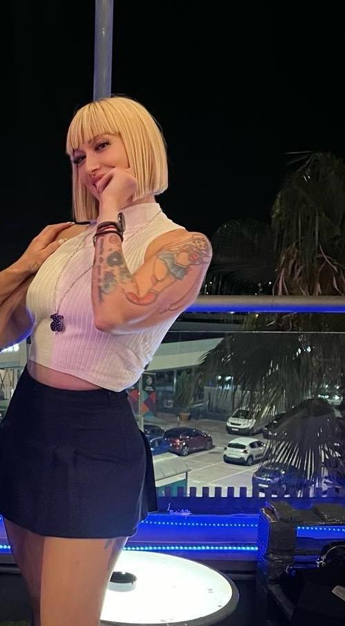 Chica busca chico en Vizcaya: 