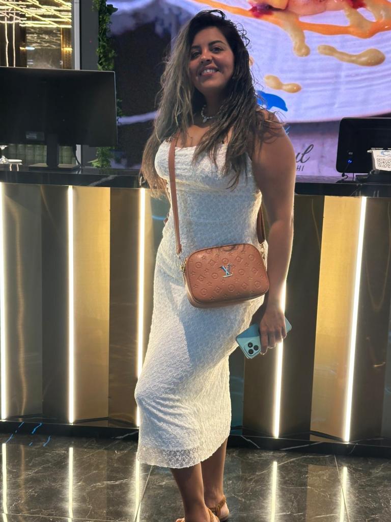 641903129: Chica busca chico en Tenerife